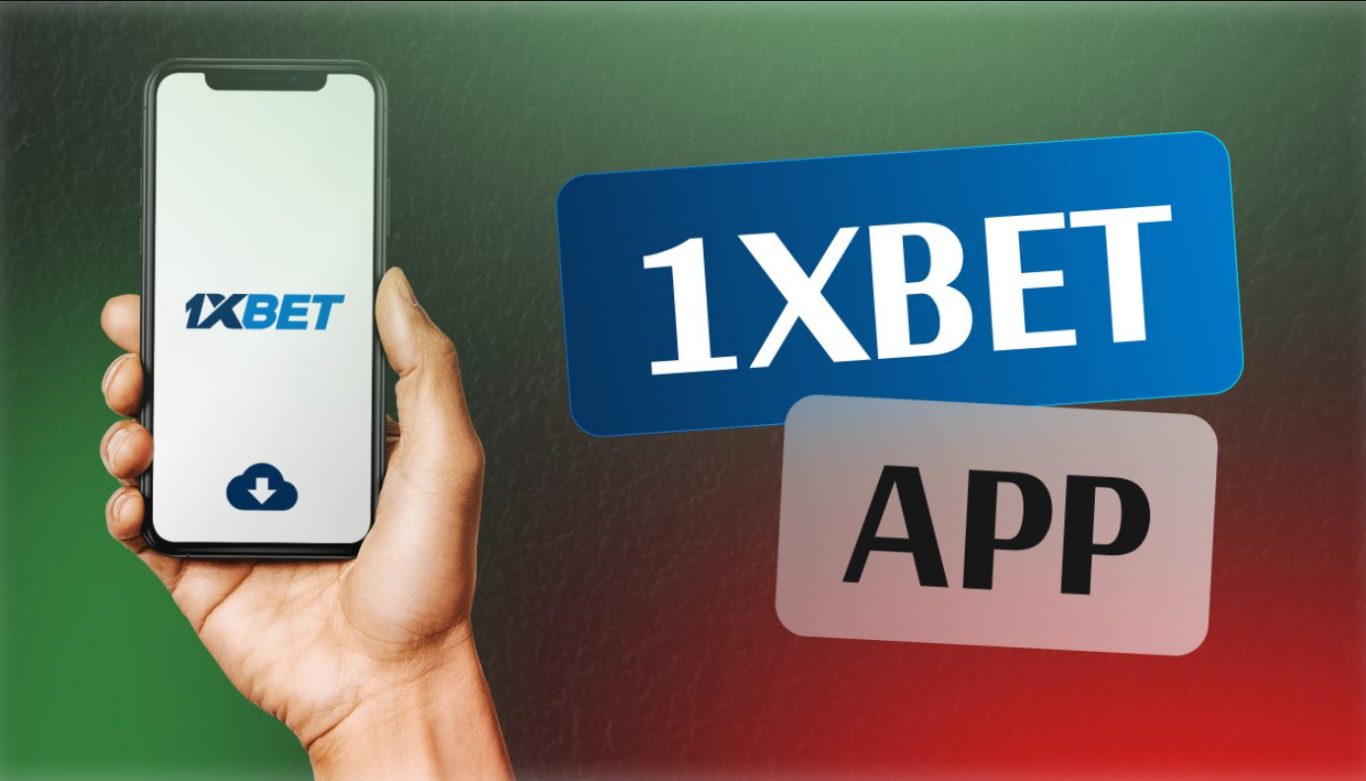 Comment télécharger la version 1xBet APK 2023?